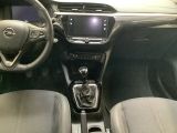Opel Corsa bei Reisemobile.expert - Abbildung (13 / 15)