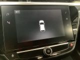 Opel Corsa bei Reisemobile.expert - Abbildung (11 / 15)