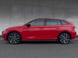 Skoda Scala bei Reisemobile.expert - Abbildung (8 / 15)
