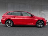 Skoda Scala bei Reisemobile.expert - Abbildung (4 / 15)