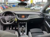 Opel Grandland X bei Reisemobile.expert - Abbildung (12 / 15)