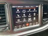 Dodge Challenger bei Reisemobile.expert - Abbildung (10 / 15) Dodge Challenger bei Reisemobile.expert - Abbildung (10 / 15)
