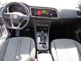 Seat Ateca bei Reisemobile.expert - Abbildung (9 / 15)