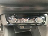 Opel Corsa bei Reisemobile.expert - Abbildung (15 / 15)