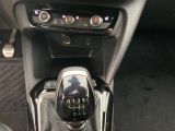 Opel Corsa bei Reisemobile.expert - Abbildung (10 / 15)
