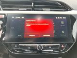 Opel Corsa bei Reisemobile.expert - Abbildung (12 / 15)