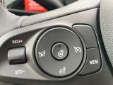 Opel Corsa bei Reisemobile.expert - Abbildung (14 / 15)