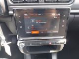 Citroen C3 bei Reisemobile.expert - Abbildung (10 / 15)