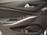 Opel Grandland X bei Reisemobile.expert - Abbildung (8 / 15)