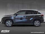 Suzuki Vitara bei Reisemobile.expert - Abbildung (2 / 15)