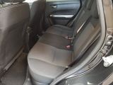 Suzuki Vitara bei Reisemobile.expert - Abbildung (14 / 15)