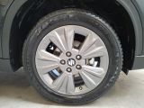Suzuki Vitara bei Reisemobile.expert - Abbildung (6 / 15)