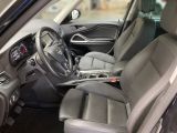 Opel Zafira bei Reisemobile.expert - Abbildung (11 / 15)