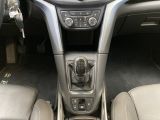 Opel Zafira bei Reisemobile.expert - Abbildung (10 / 15)