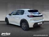 Peugeot 208 bei Reisemobile.expert - Abbildung (3 / 15)