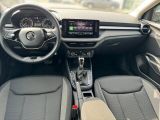 Skoda Fabia bei Reisemobile.expert - Abbildung (10 / 15)