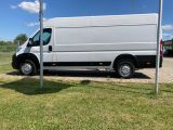 Opel Movano bei Reisemobile.expert - Abbildung (3 / 15)