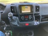 Opel Movano bei Reisemobile.expert - Abbildung (9 / 15)