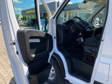 Opel Movano bei Reisemobile.expert - Abbildung (8 / 15)
