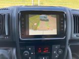 Opel Movano bei Reisemobile.expert - Abbildung (12 / 15)