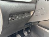Peugeot 208 bei Reisemobile.expert - Abbildung (9 / 15)