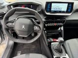 Peugeot 208 bei Reisemobile.expert - Abbildung (12 / 15)