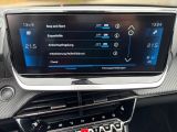 Peugeot 208 bei Reisemobile.expert - Abbildung (11 / 15)