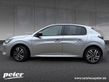 Peugeot 208 bei Reisemobile.expert - Abbildung (2 / 15)