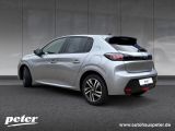 Peugeot 208 bei Reisemobile.expert - Abbildung (3 / 15)