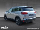 Citroen C5 Aircross bei Reisemobile.expert - Abbildung (3 / 15)