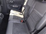 Citroen C5 Aircross bei Reisemobile.expert - Abbildung (8 / 15)