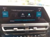 Citroen C5 Aircross bei Reisemobile.expert - Abbildung (10 / 15)