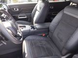 Citroen C5 Aircross bei Reisemobile.expert - Abbildung (7 / 15)