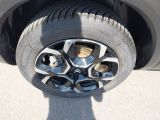 Citroen C5 Aircross bei Reisemobile.expert - Abbildung (5 / 15)
