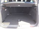 Citroen C5 Aircross bei Reisemobile.expert - Abbildung (15 / 15)