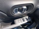Citroen C5 Aircross bei Reisemobile.expert - Abbildung (6 / 15)