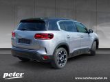 Citroen C5 Aircross bei Reisemobile.expert - Abbildung (4 / 15)