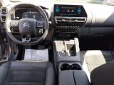 Citroen C5 Aircross bei Reisemobile.expert - Abbildung (11 / 15)