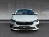 Skoda Scala bei Reisemobile.expert - Abbildung (5 / 11)