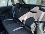 Skoda Scala bei Reisemobile.expert - Abbildung (10 / 11)