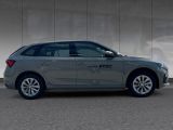 Skoda Scala bei Reisemobile.expert - Abbildung (3 / 11)