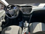 Opel Corsa bei Reisemobile.expert - Abbildung (8 / 9)