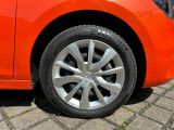 Opel Corsa bei Reisemobile.expert - Abbildung (5 / 9)