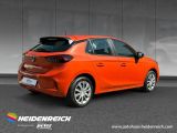 Opel Corsa bei Reisemobile.expert - Abbildung (3 / 9)