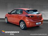 Opel Corsa bei Reisemobile.expert - Abbildung (4 / 9)