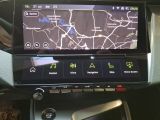 Peugeot 408 bei Reisemobile.expert - Abbildung (10 / 15)