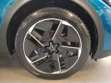 Peugeot 408 bei Reisemobile.expert - Abbildung (6 / 15)
