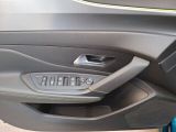 Peugeot 408 bei Reisemobile.expert - Abbildung (7 / 15)