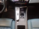 Peugeot 408 bei Reisemobile.expert - Abbildung (13 / 15)