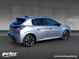 Peugeot 208 bei Reisemobile.expert - Abbildung (4 / 15)